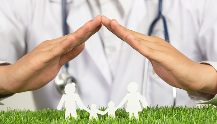 La décision d’expulsion prise à l’encontre d’un étranger en raison de son état de santé mentale ne porte pas une atteinte disproportionnée à son droit à une vie privée et familiale