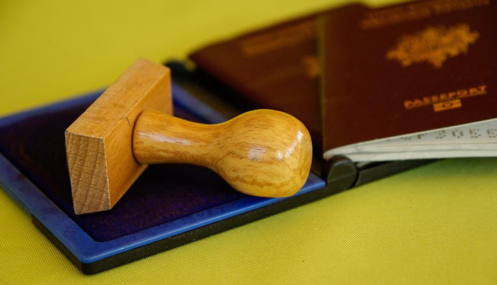 Modification des règles de contestation concernant les refus de visa long et court séjour