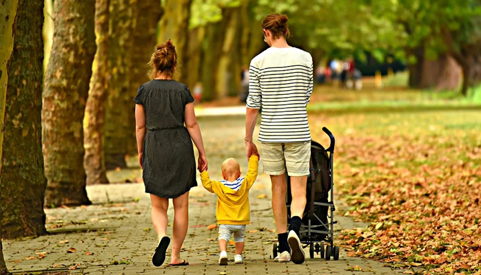 Dissertation regroupement familial picture