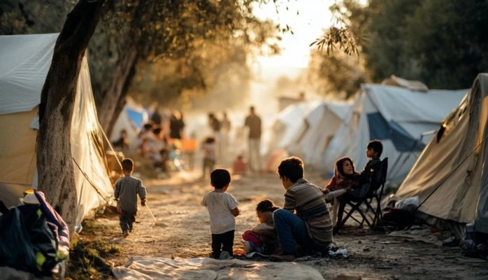 Décret du 28 juillet 2025 : l’état de santé des étrangers mieux encadré dans les procédures d’éloignement