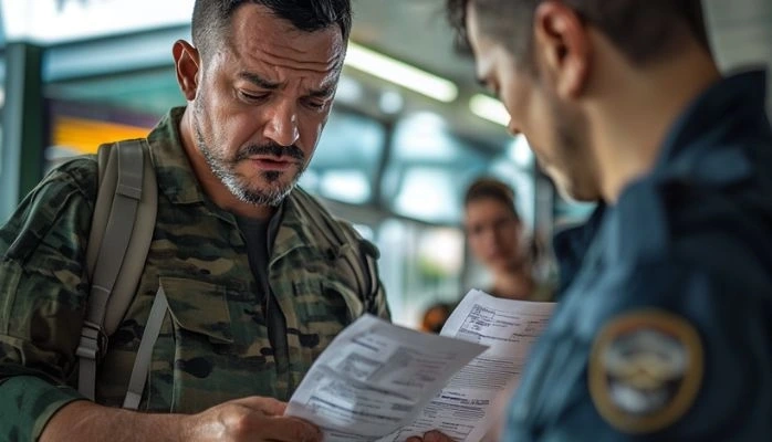 Police et données sur les étrangers en situation régulière : encadrement strict du Conseil d’État