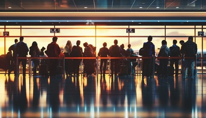 Perte du droit de séjour : quelle prise en charge des frais de santé ?