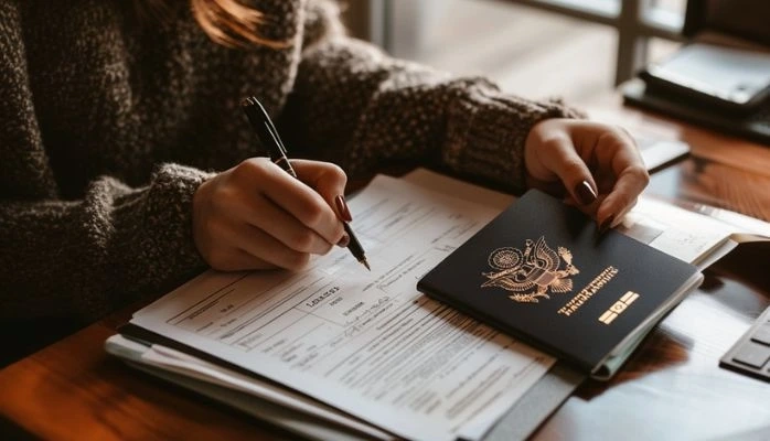 Les défaillances dans l’accueil et la détermination de l’âge de mineurs non accompagnés : le Comité des droits de l’enfant sanctionne à nouveau la France