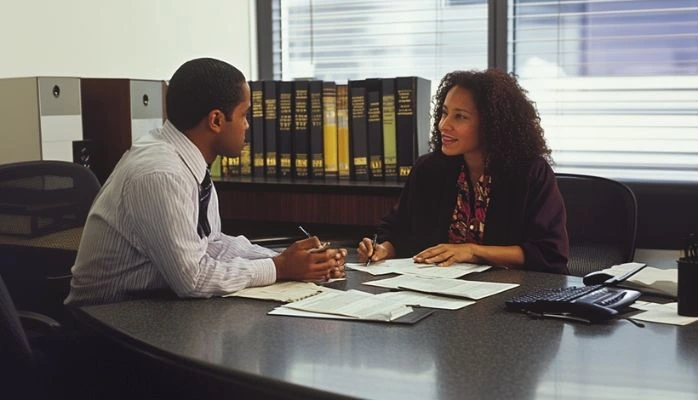 Une circulaire publiée sur l'emploi des étrangers en situation régulière